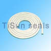 asbestos ptfe packing seal