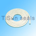 asbestos ptfe packing seal