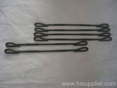 Binding wire