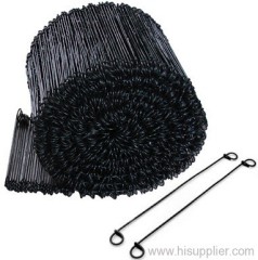 Binding wire