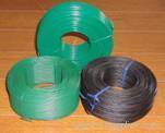 s type wire