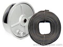 s type wire