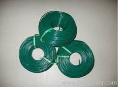 s type wire