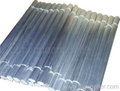 cut wire