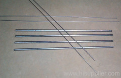 cut wire