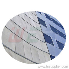steel wire mesh