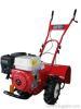 Gasoline tiller ,cultivator 6.5hp Power tiller