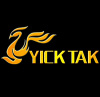 Wenzhou Yicktak Trade Co.,Ltd