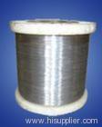 302 Stainless steel wires