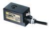 Ex-proof solenoid coil