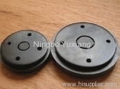 magnet steel iron loudspeaker part