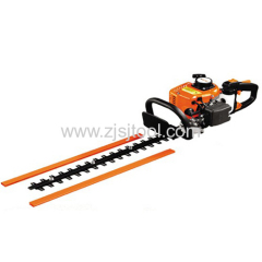 Hedge Trimmer