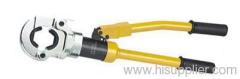 Hydraulic pree tool