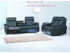 recliners