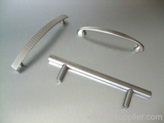 furniture handle