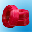 PEX/PE-RT EVOH Pipe