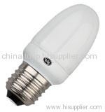 LED LIGHT