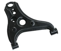 MAZDA CONTROL ARM