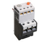 LKH series Thermal Overload Relay