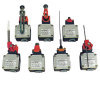 3SE3 series Limit Switch