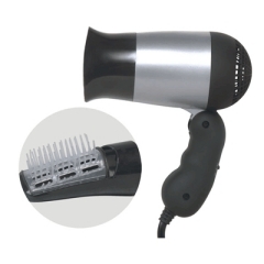 Mini Hair Dryer