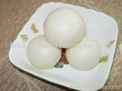 Steamed Bun Molding Machine