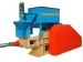 Briquette Machine