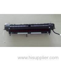 Samsung JC96-02661A Fuser Assembly