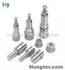 Nozzle, Element, Plunger Pump, Delivery Valve