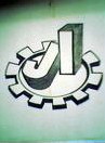 Jay Industries