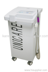 Gynecological Ozone Therapeutic Instrument