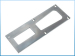 sheet metal stampings