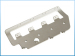 sheet metal stampings