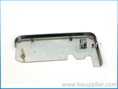 stamping metal part