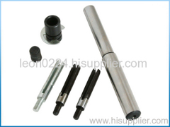 Precision Metal Stamping component