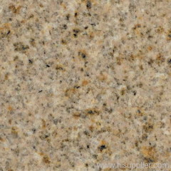 yellow granite tiles