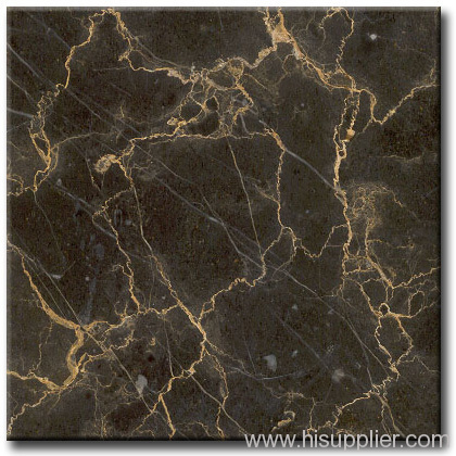 China marble tiles