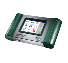 auto scanner auto diagnostic tool