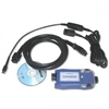 honda gna600 auto diagnostic tool