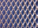 Expanded Metal Mesh