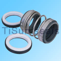 water pump seal water pump seals OF 4702 type