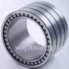 Four Row Cylindrical Roller Bearings