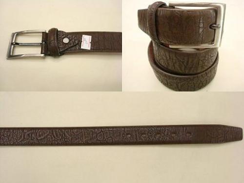 classical belts