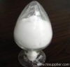 Polyethylene Glycol