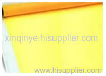 Polyester Printing Screen Fabric