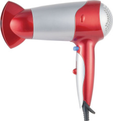 Hair Dryer