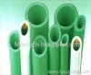 F-PPR Glass Fiber pipe