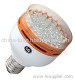 LED LAMP