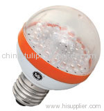 LED LAMP