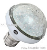 LED LAMP